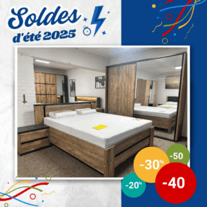 chambre-a-choucher-elisa-promotion-solde-moda-meubles-liege-01