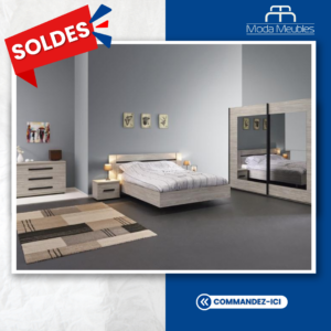 chambre-mat-promotion-solde-moda-meubles-liege-30-1