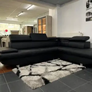 salon-jad-promotion-moda-meubles-liege-03-1-600x600