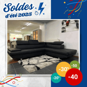 salon-jad-promotion-solde-moda-meubles-liege-03-1