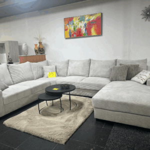 Sofa Raya Linc