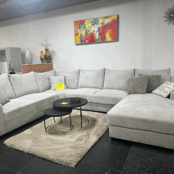 salon-raya-promotion-moda-meubles-liege-03-1