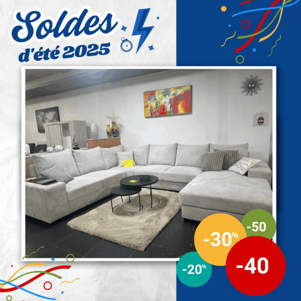 salon-raya-promotion-solde-moda-meubles-liege-03-1