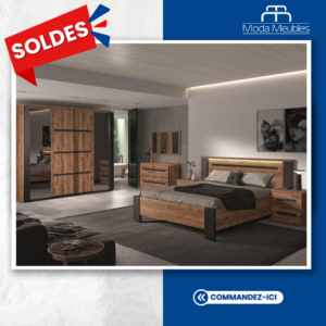 pau-chambre-gbo-promotion-solde-moda-meubles-liege-solde-2