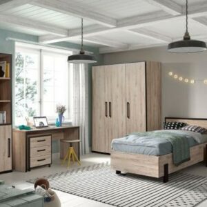 sie chambre gbo promotion solde moda meubles liege 36 1