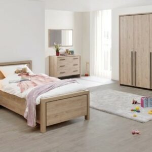 vio chambre gbo promotion solde moda meubles liege 02 1