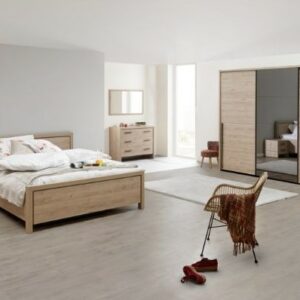 vio chambre gbo promotion solde moda meubles liege 03 1