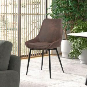 ro 9611 chaise salle a manger moda meubles liege 001 1