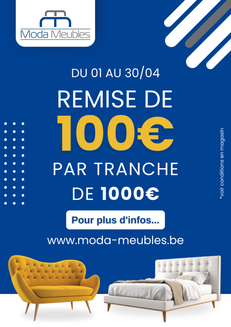 remise-meubles-promo-moda-meubles-liege.png