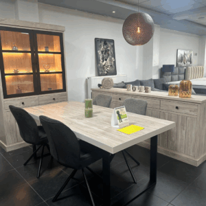 salle-a-manger-troy-promotion-moda-meubles-liege-01