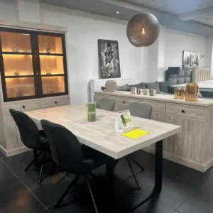 salle-a-manger-troy-promotion-moda-meubles-liege-01-600x600