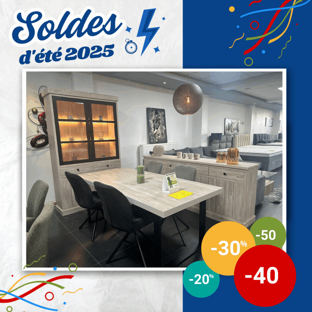 salle-a-manger-troy-promotion-solde-moda-meubles-liege-01