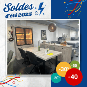 salle-a-manger-troy-promotion-solde-moda-meubles-liege-01