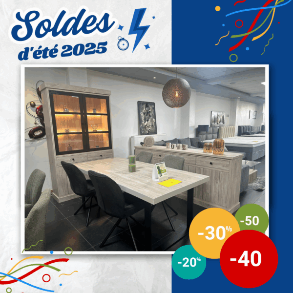 salle-a-manger-troy-promotion-solde-moda-meubles-liege-01