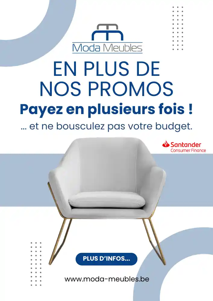 financement-credit-meubles-promo-moda-meubles-liege